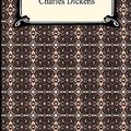 Cover Art for 9781420933024, Nicholas Nickleby by Charles Dickens