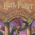 Cover Art for 9780786222728, Harry Potter and the Sorcerer's Stone by J. K. Rowling