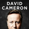 Cover Art for 9780062687845, For the Record by David Cameron