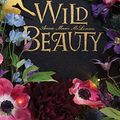 Cover Art for B06XKH5F4P, Wild Beauty: A Novel by Anna-Marie McLemore