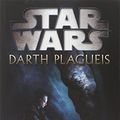 Cover Art for 9788863552751, Darth Plagueis. Star Wars by James Luceno