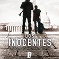 Cover Art for 9788490199329, Los inocentes by David Baldacci