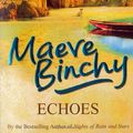 Cover Art for 9780440213888, Echoes by Maeve Binchy
