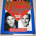 Cover Art for 9780860516385, Hollywood Rogues by Michael Munn