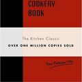 Cover Art for 9780732287993, The Commonsense Cookery Book by Cookery Teachers Association