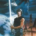 Cover Art for 9781302913830, Star Wars Legends Epic Collection: The New Republic Vol. 4 by Comics Marvel