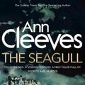 Cover Art for 9781447278351, The SeagullVera Stanhope by Ann Cleeves