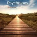 Cover Art for 9781133956600, Introduction to Psychology by James Kalat