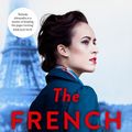 Cover Art for 9781460712313, The French Agent by Belinda Alexandra