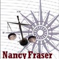 Cover Art for 9780745644868, Scales of Justice by Nancy Fraser