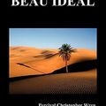 Cover Art for 9781849027946, Beau Ideal by Percival Christopher Wren