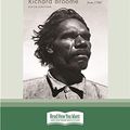 Cover Art for 9781741363043, Aboriginal Australians by Richard Broome