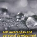 Cover Art for 9780230240186, Self Awareness and Personal Development by Chris Rose