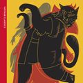 Cover Art for 9781409079910, The Master and Margarita by Mikhail Bulgakov