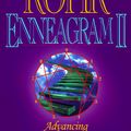 Cover Art for 9780824517663, Enneagram 2: Advancing Spiritual Discernment by Richard Rohr