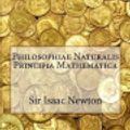 Cover Art for 9781544692814, Philosophiae Naturalis Principia Mathematica by Isaac Newton