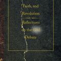 Cover Art for 9780300164534, Reason, Faith, & Revolution: Reflections on the God Debate by Terry Eagleton