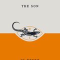 Cover Art for 9780593311967, The Son by Jo Nesbo