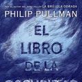Cover Art for 9788417092559, The Book of Dust/ The Book of Dust: 1 by Philip Pullman