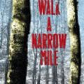 Cover Art for 9781306196666, Walk a Narrow Mile by Faith Martin