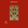 Cover Art for 9781406824223, Confessio Amantis by John Gower