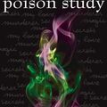 Cover Art for 9781472011077, Poison Study (The Chronicles of Ixia, Book 1) by Maria V. Snyder