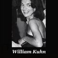 Cover Art for 9780998917078, Jackie Stories: Eight Friends of Jacqueline Kennedy Onassis by William Kuhn