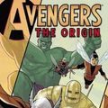 Cover Art for 9780785144007, Avengers by Hachette Australia