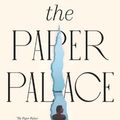 Cover Art for 9780241470725, The Paper Palace by Miranda Cowley Heller