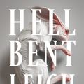 Cover Art for 9781473228016, Hell Bent by Leigh Bardugo