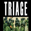 Cover Art for 9781589393417, Triage by William Walling