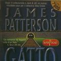 Cover Art for 9788846201430, Gatto & Topo by Patterson James -