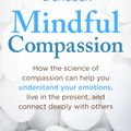 Cover Art for 9781472119902, Mindful Compassion by Paul Gilbert