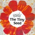 Cover Art for 9780756903879, The Tiny Seed by Eric Carle