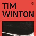 Cover Art for B076CXTCKD, The Shepherd's Hut by Tim Winton
