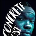 Cover Art for 9781406384444, Concrete Rose by Angie Thomas