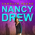 Cover Art for B00768D5PG, The Perfect Escape: Book Three in the Perfect Mystery Trilogy (Nancy Drew (All New) Girl Detective 32) by Carolyn Keene
