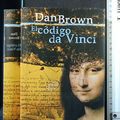 Cover Art for 9788467202397, El Codigo Da Vinci by Dan Brown