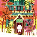 Cover Art for B08PTPDJTH, A House for Mr Biswas by V S. Naipaul, V. S. Naipaul