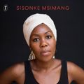 Cover Art for 9781925626773, Always Another Country by Sisonke Msimang