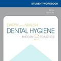 Cover Art for 9780323549363, Darby and Walsh Dental Hygiene: Theory and Practice by Elsevier