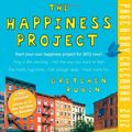 Cover Art for 9780761165170, The Happiness Project Page-A-Day Calendar by Gretchen Rubin