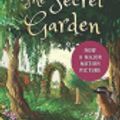 Cover Art for 9798556596818, The Secret Garden by Frances Hodgson Burnett