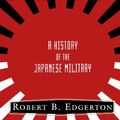 Cover Art for 9780813336008, Warriors of the Rising Sun by Robert Edgerton