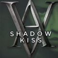 Cover Art for 9780606089449, Shadow Kiss by Richelle Mead