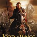 Cover Art for 9780007135660, The Lord of the Rings: Weapons and Warfare by Chris Smith