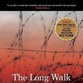 Cover Art for 9781592289448, The Long Walk by Slavomir Rawicz