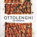 Cover Art for 0789542534524, natcha fon Ottolenghi: The Cookbook by Yotam Ottolenghi and Sami Tamimi (Sep 3, 2013) by Unknown