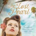 Cover Art for 9781489293343, The Lost Pearl AUSPOST by Emily Madden