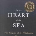 Cover Art for 9780606217811, In the Heart of the Sea by Nathaniel Philbrick